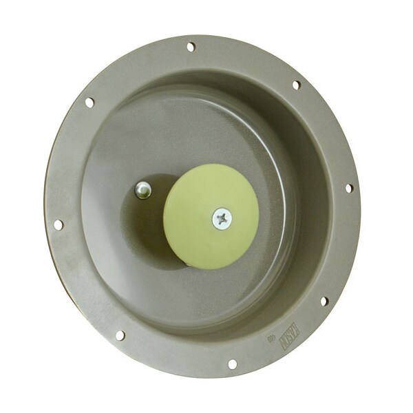 10486A00400 Release, Inside, 3 3/4